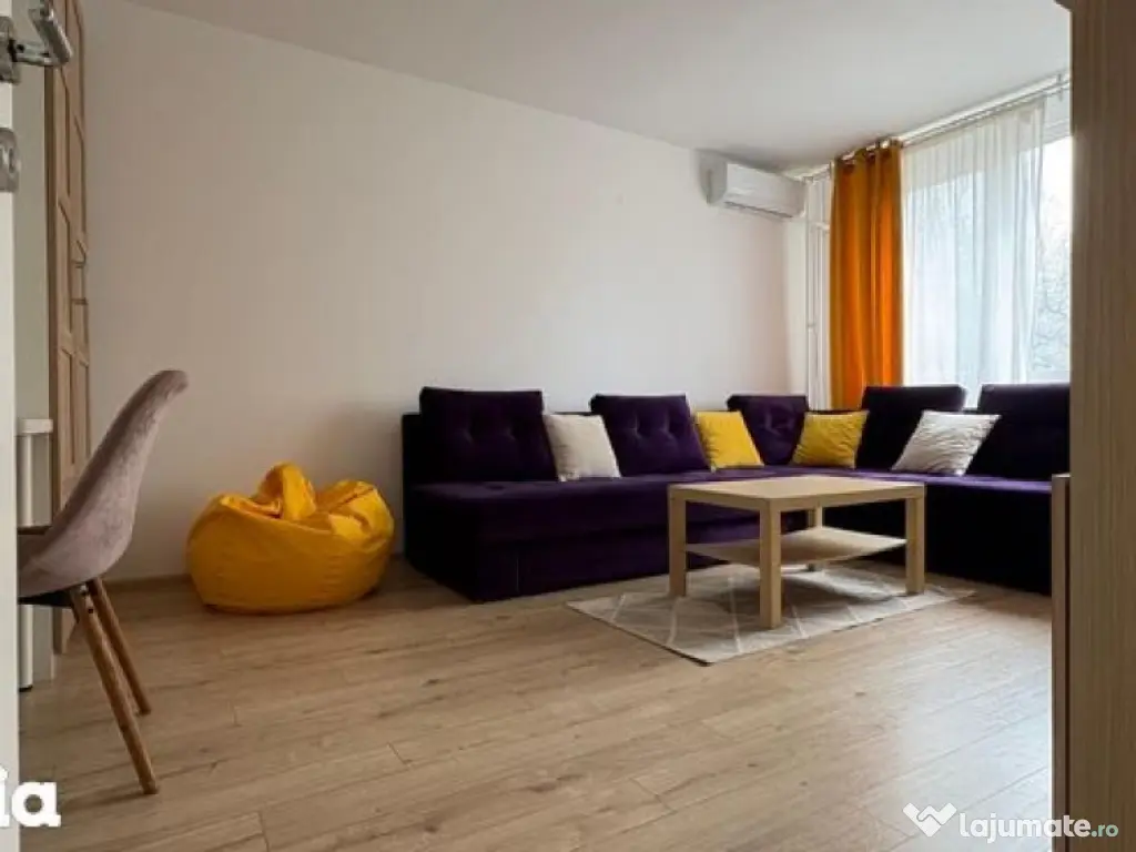 Brancoveanu budimex rezonantei