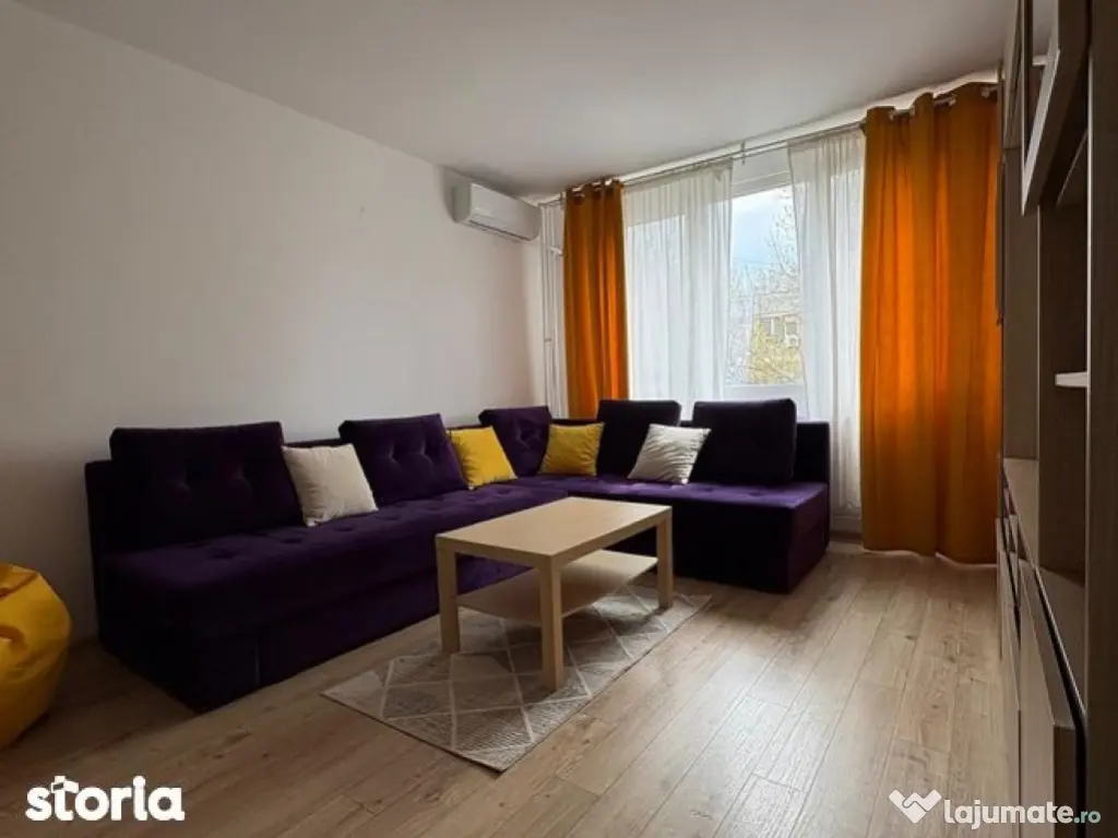 Brancoveanu budimex rezonantei