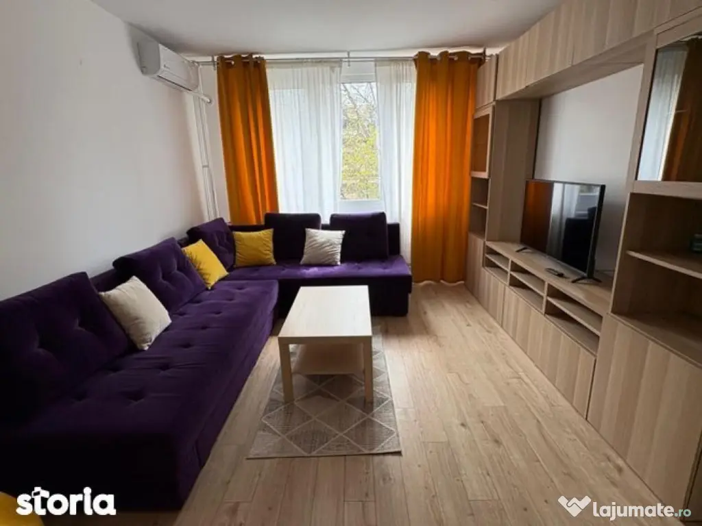 Brancoveanu budimex rezonantei