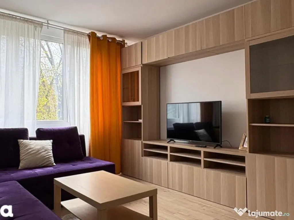 Brancoveanu budimex rezonantei