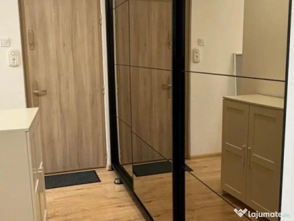 Brancoveanu budimex rezonantei