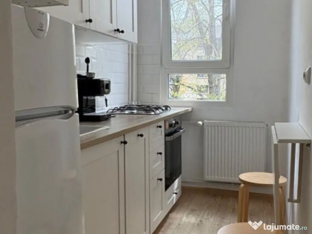 Brancoveanu budimex rezonantei