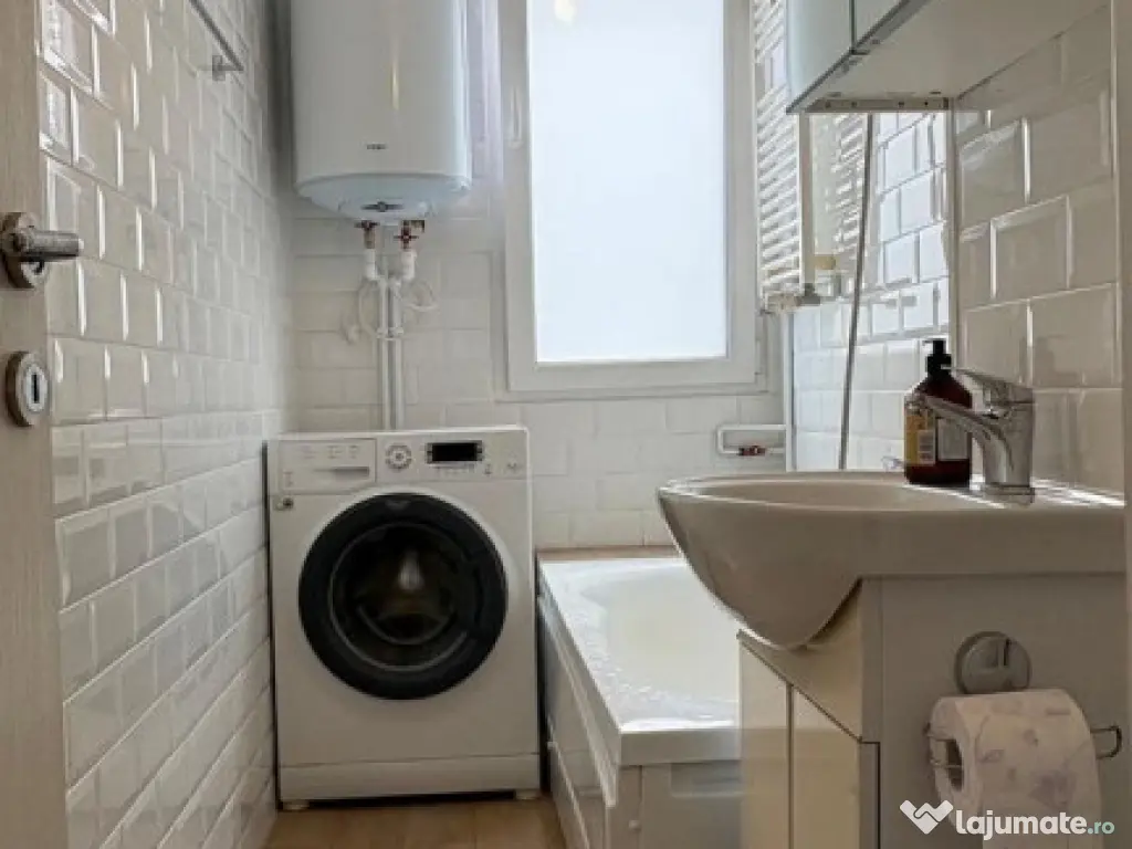 Brancoveanu budimex rezonantei