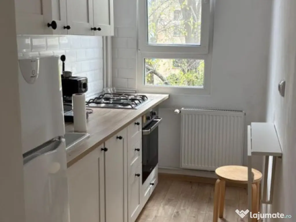 Brancoveanu budimex rezonantei