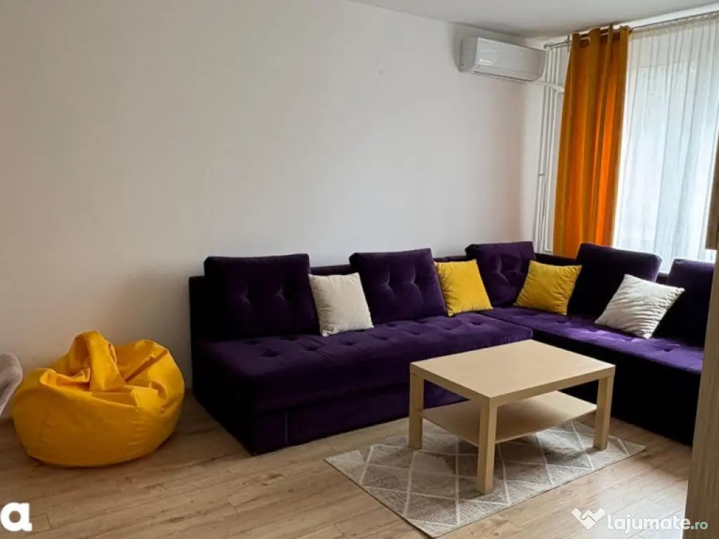 Brancoveanu budimex rezonantei