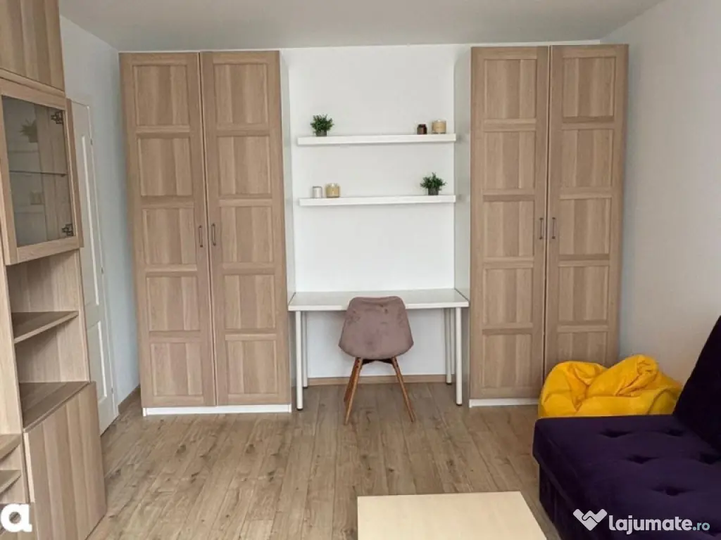 Brancoveanu budimex rezonantei