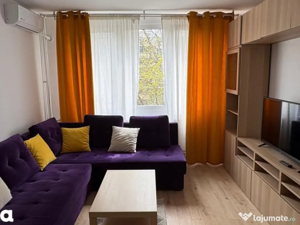 Brancoveanu budimex rezonantei