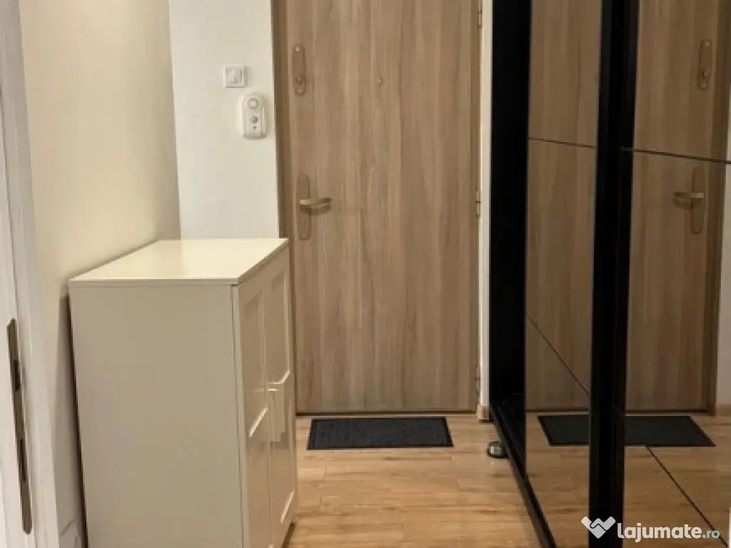 Brancoveanu budimex rezonantei