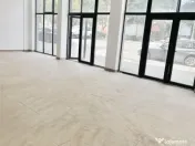 De spatiu comercial – Cartierul Decebal-Dacia, Oradea 