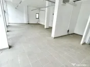 De spatiu comercial – Cartierul Decebal-Dacia, Oradea 