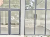 De spatiu comercial – Cartierul Decebal-Dacia, Oradea 