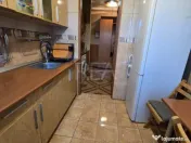 4 camere, 2/4, anvelopat, 86mp-Drumul Taberei 