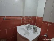 4 camere, 2/4, anvelopat, 86mp-Drumul Taberei 