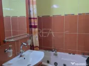 4 camere, 2/4, anvelopat, 86mp-Drumul Taberei 