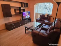 4 camere, et 2/4, anvelopat, 86mp-Drumul Taberei