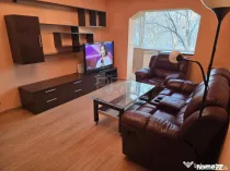 4 camere, et 2/4, anvelopat, 86mp-Drumul Taberei
