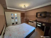4 camere, 2/4, anvelopat, 86mp-Drumul Taberei 
