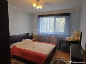 4 camere, 2/4, anvelopat, 86mp-Drumul Taberei 