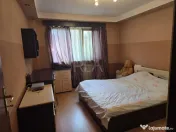 4 camere, 2/4, anvelopat, 86mp-Drumul Taberei 