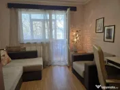 4 camere, 2/4, anvelopat, 86mp-Drumul Taberei 