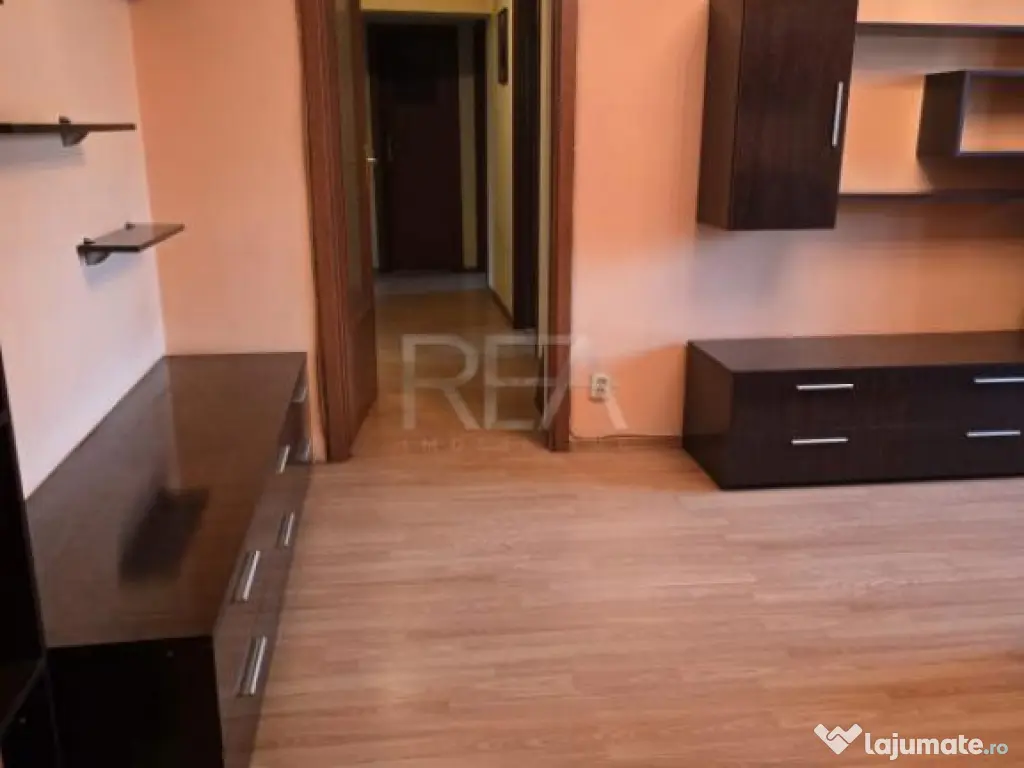 4 camere, 2/4, anvelopat, 86mp-Drumul Taberei