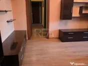 4 camere, 2/4, anvelopat, 86mp-Drumul Taberei 