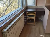 4 camere, 2/4, anvelopat, 86mp-Drumul Taberei 