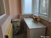 4 camere, 2/4, anvelopat, 86mp-Drumul Taberei 