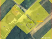 TARTASESTI, LOT 801 MP! 