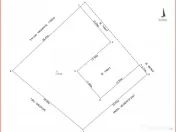 TARTASESTI, LOT 801 MP! 