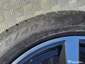 Roti iarna BMW x5 f15 