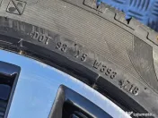 Roti iarna BMW x5 f15 