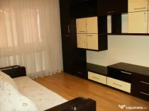 2 camere, decomandat, complet mobilat, utilat, Str Cocorului