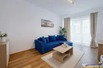 TUR 3D! Decomandat, elegant, 2 balcoane, Maurer Villas, Bras
