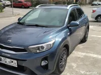 Kia STONIC 1,4 benzina -2019 