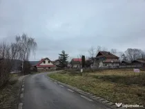 TERENURI LACUL SURDUC TIMIȘ