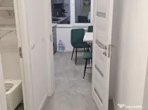 Piata Gorjului, Apartament de inchiriat 2 camere