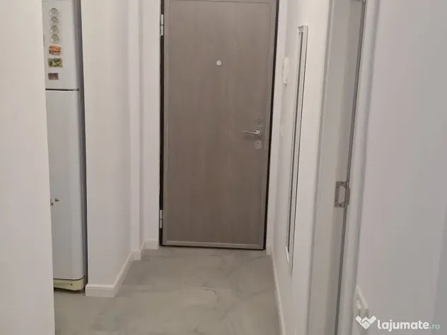 Piata Gorjului, Apartament de inchiriat 2 camere
