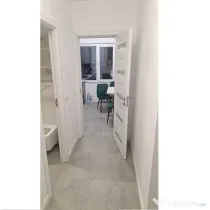 Piata Gorjului, Apartament de inchiriat 2 camere