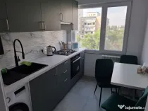 Piata Gorjului, Apartament de inchiriat 2 camere