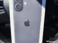 iPhone 17 sigilat nou 