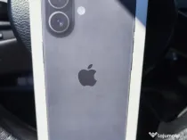 iPhone 17 sigilat nou