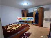 Casa 3 camere cu gaze naturale. teren 260 mp, Rahova 