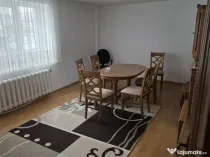Închiriez apartament