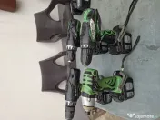 Set autofiletante Hitachi 