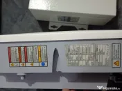 Huawei invertor 5kw plus Backup box si Smart meter