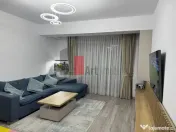 Vindem apartament 3 camere-Drumul Taberei 