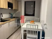 Vindem apartament 3 camere-Drumul Taberei 