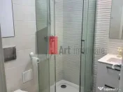 Vindem apartament 3 camere-Drumul Taberei 