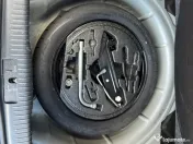 Vw Golf 6 an 2010… 148000 km 